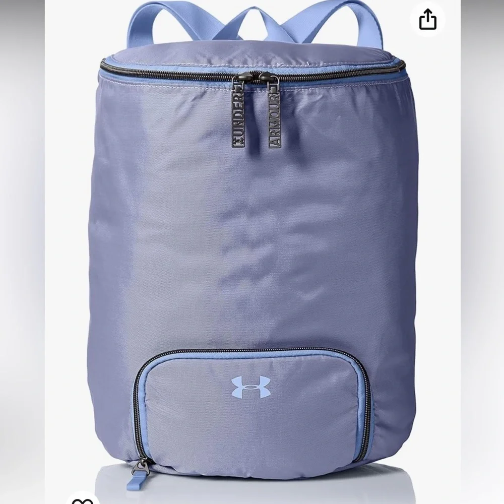 Under Armour under armour